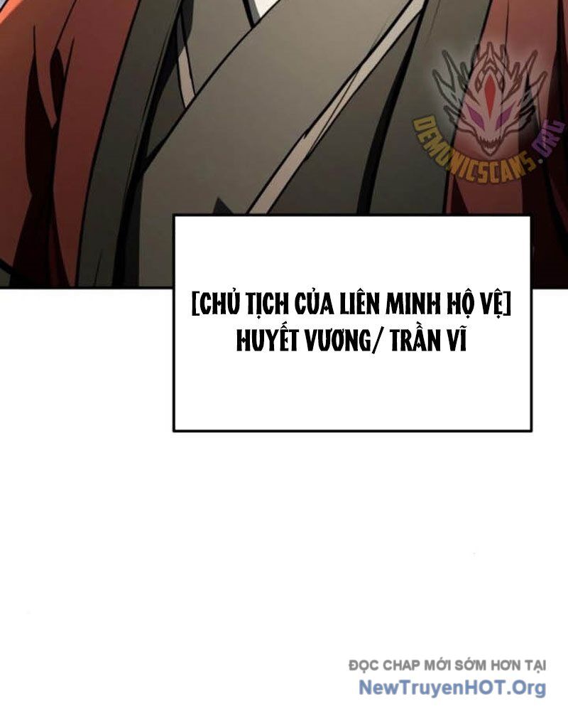 Kim Chiến Sĩ: Hành Trình Xây Dựng Đặc Tính Chapter 44 - 52