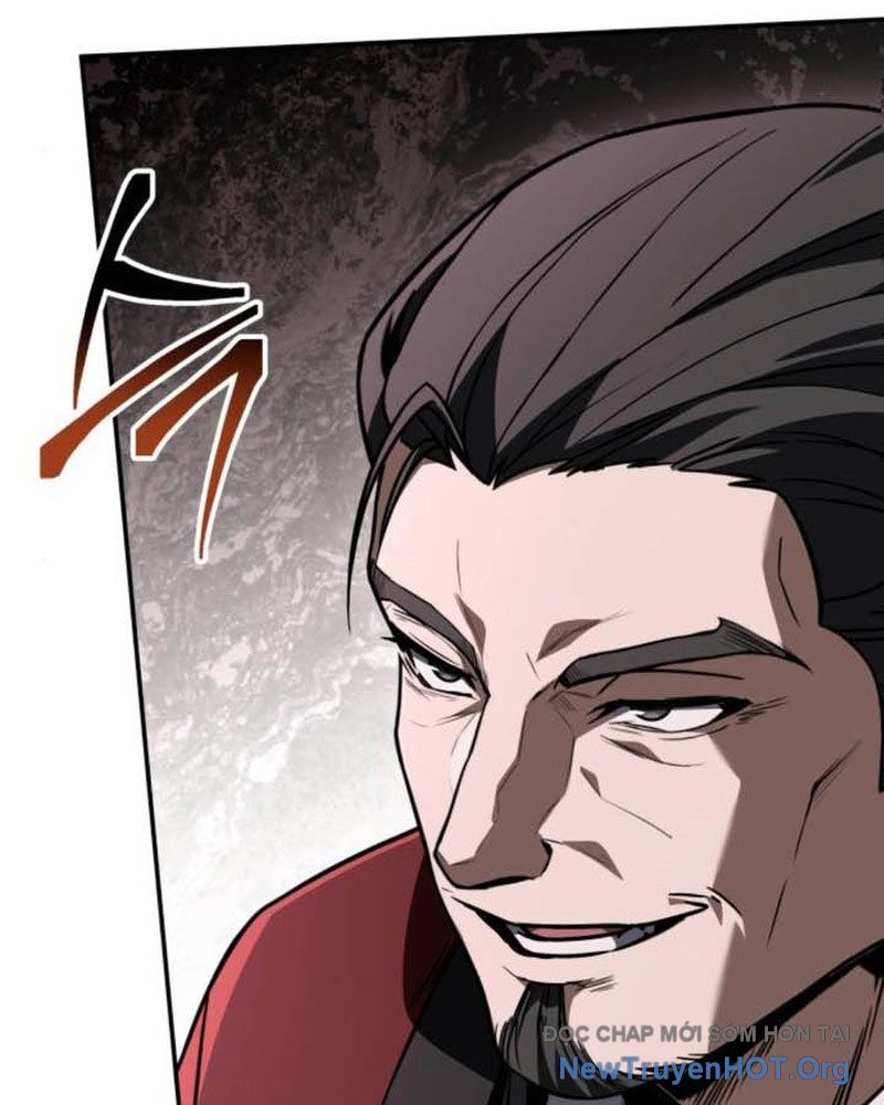 Kim Chiến Sĩ: Hành Trình Xây Dựng Đặc Tính Chapter 44 - 59