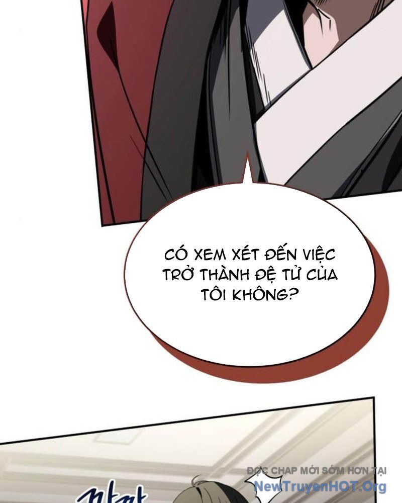 Kim Chiến Sĩ: Hành Trình Xây Dựng Đặc Tính Chapter 44 - 60