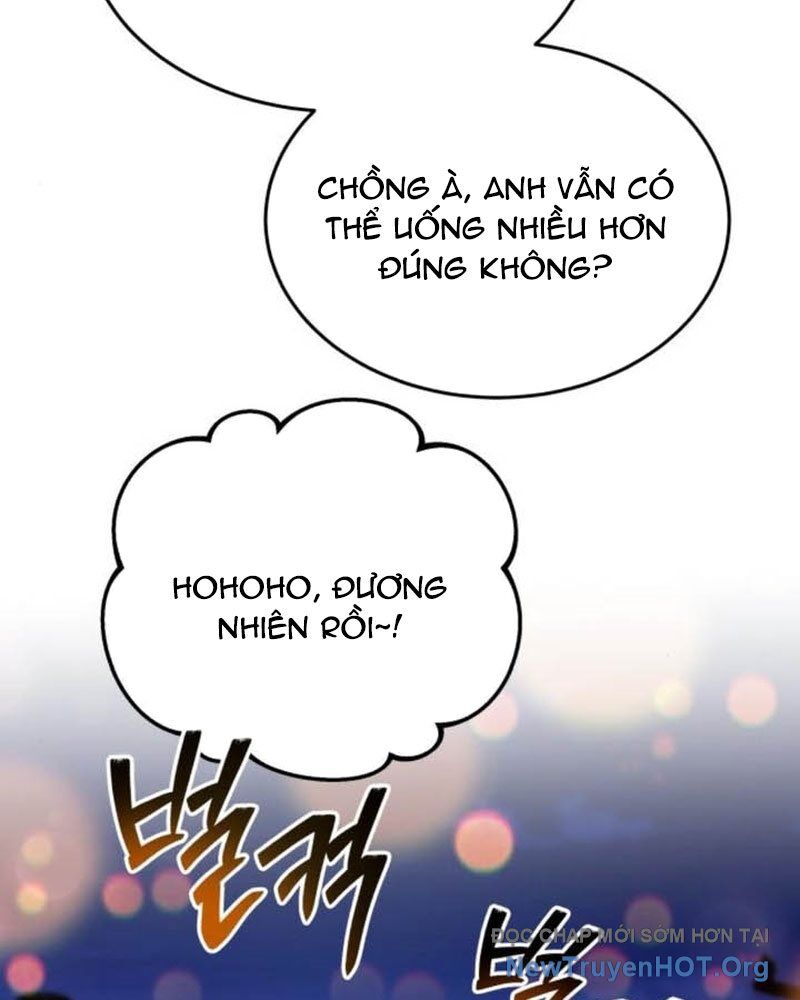 Kim Chiến Sĩ: Hành Trình Xây Dựng Đặc Tính Chapter 44 - 7