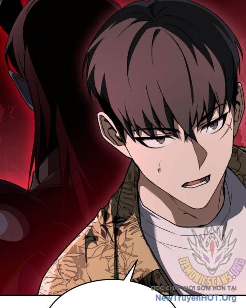 Kim Chiến Sĩ: Hành Trình Xây Dựng Đặc Tính Chapter 44 - 63