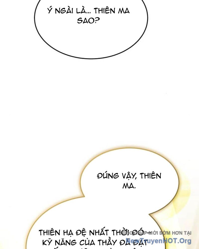 Kim Chiến Sĩ: Hành Trình Xây Dựng Đặc Tính Chapter 44 - 64