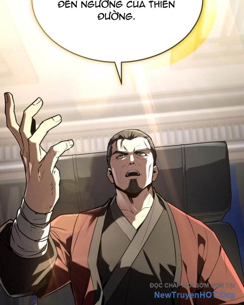 Kim Chiến Sĩ: Hành Trình Xây Dựng Đặc Tính Chapter 44 - 65