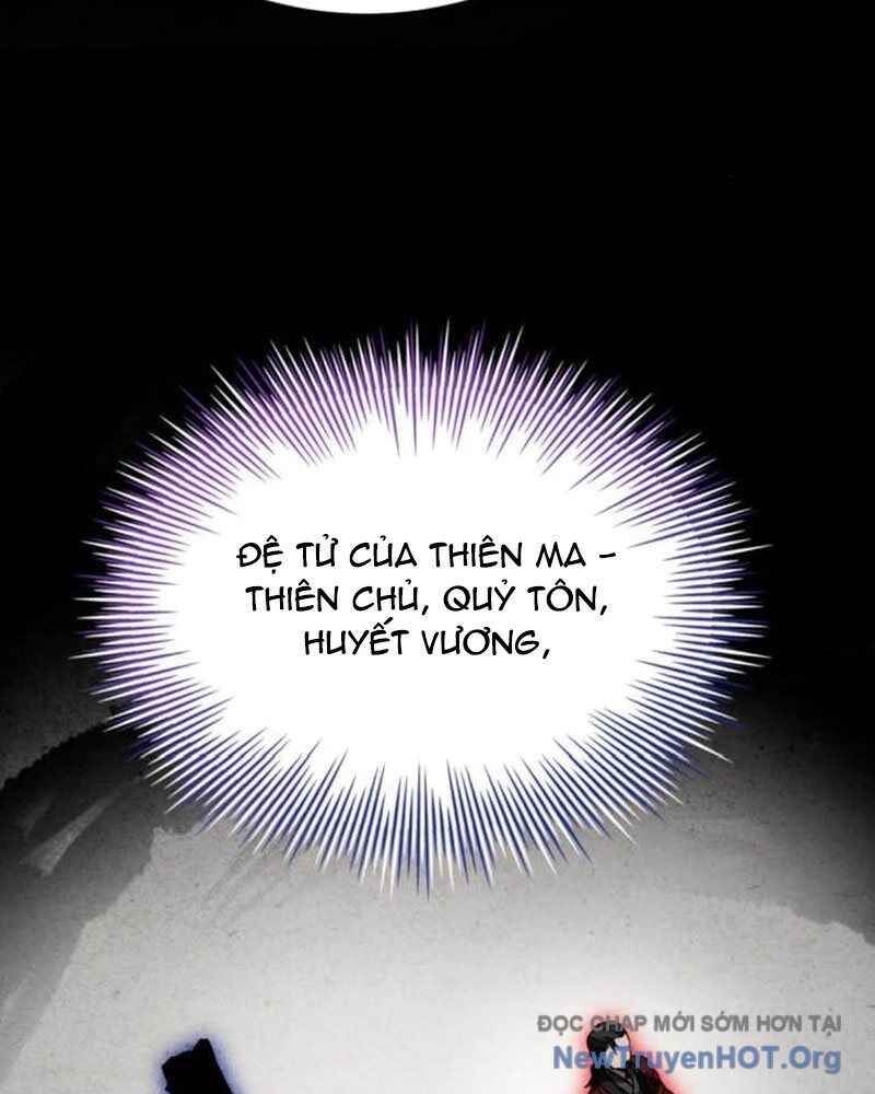 Kim Chiến Sĩ: Hành Trình Xây Dựng Đặc Tính Chapter 44 - 67