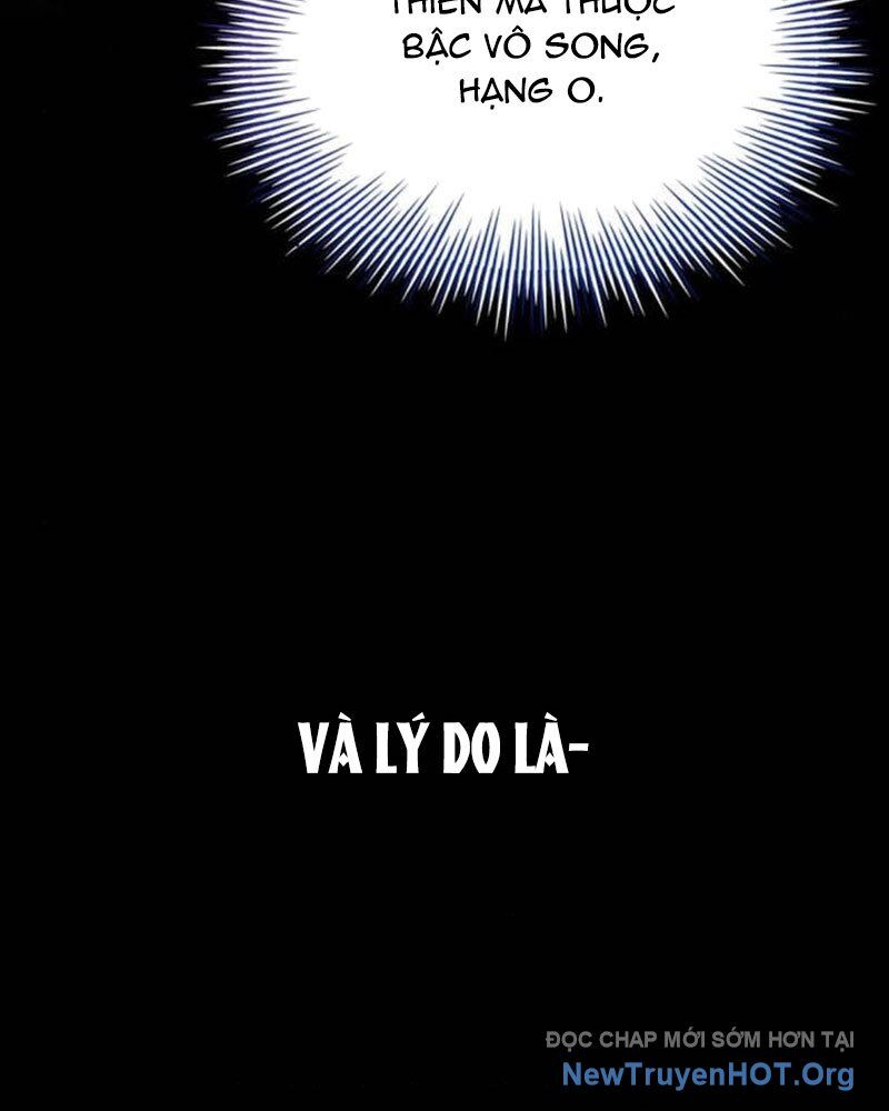 Kim Chiến Sĩ: Hành Trình Xây Dựng Đặc Tính Chapter 44 - 69