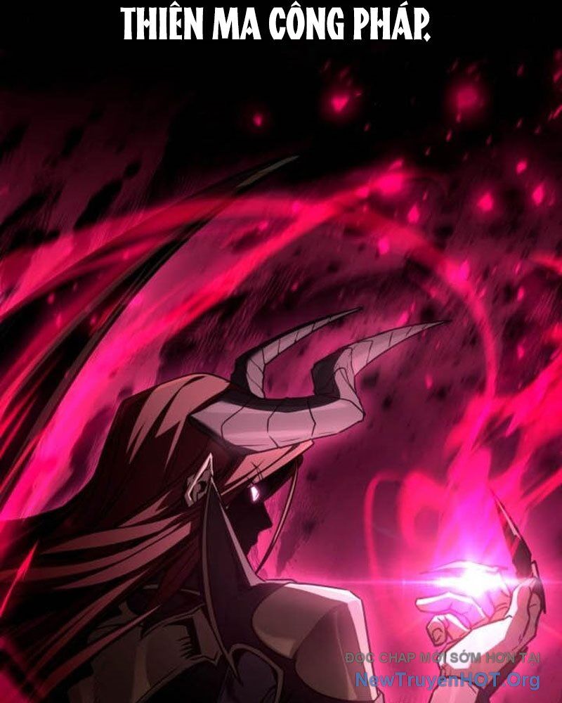 Kim Chiến Sĩ: Hành Trình Xây Dựng Đặc Tính Chapter 44 - 70