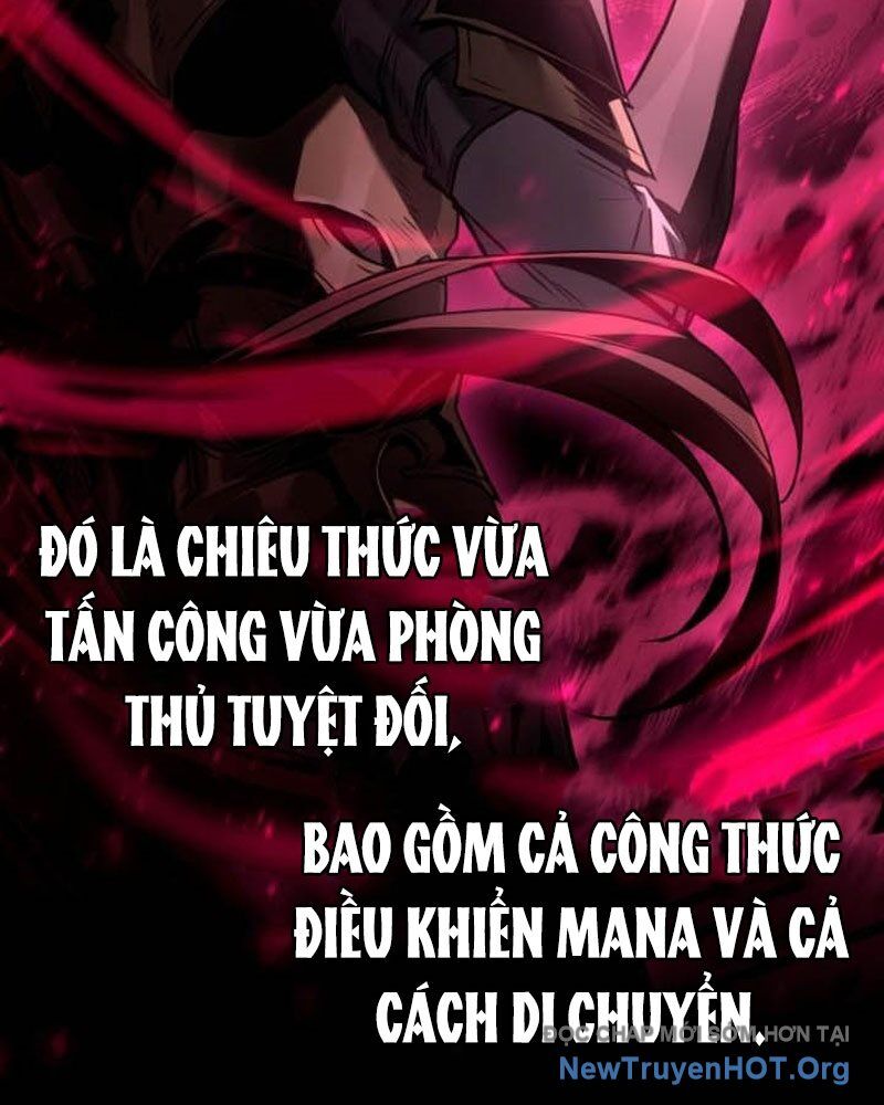Kim Chiến Sĩ: Hành Trình Xây Dựng Đặc Tính Chapter 44 - 71