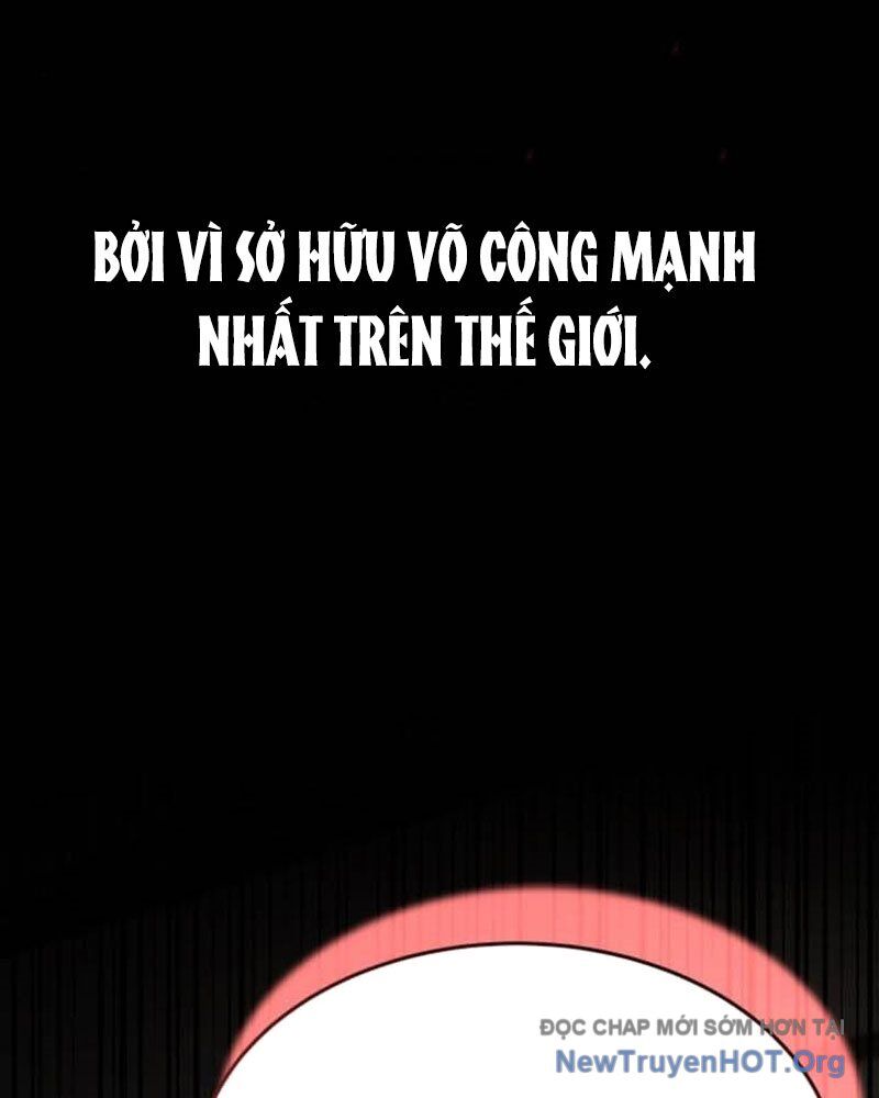 Kim Chiến Sĩ: Hành Trình Xây Dựng Đặc Tính Chapter 44 - 72