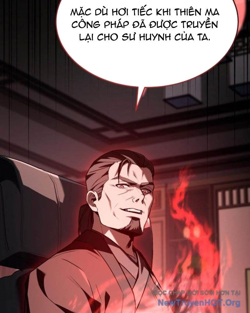 Kim Chiến Sĩ: Hành Trình Xây Dựng Đặc Tính Chapter 44 - 73