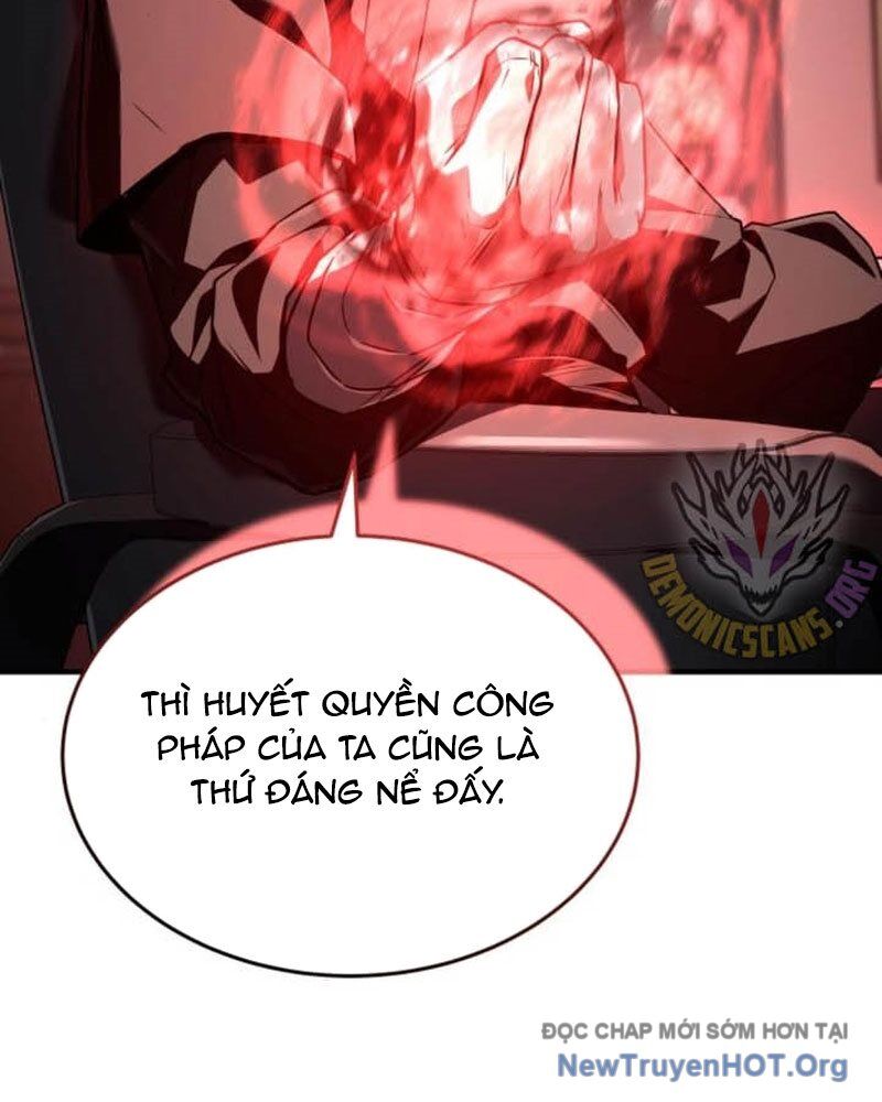 Kim Chiến Sĩ: Hành Trình Xây Dựng Đặc Tính Chapter 44 - 74