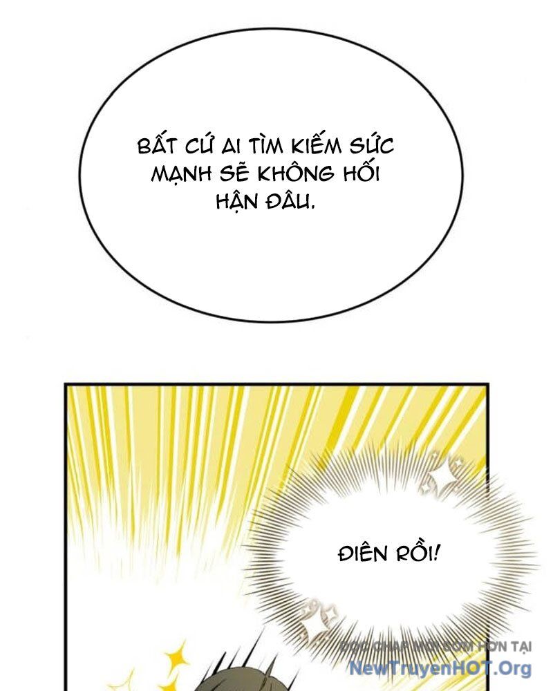 Kim Chiến Sĩ: Hành Trình Xây Dựng Đặc Tính Chapter 44 - 75