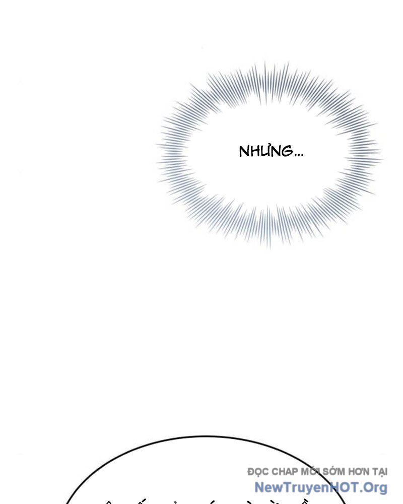 Kim Chiến Sĩ: Hành Trình Xây Dựng Đặc Tính Chapter 44 - 77