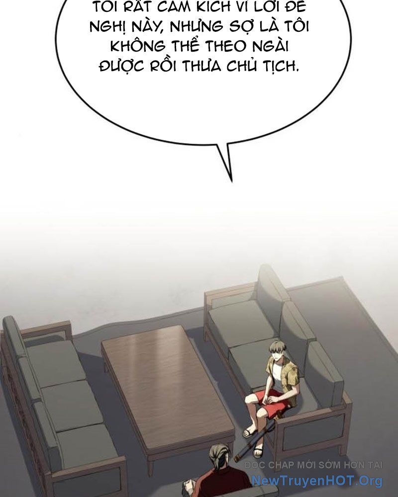 Kim Chiến Sĩ: Hành Trình Xây Dựng Đặc Tính Chapter 44 - 78