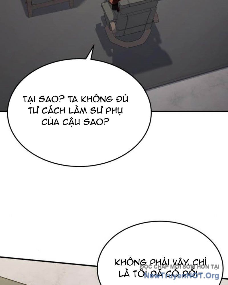 Kim Chiến Sĩ: Hành Trình Xây Dựng Đặc Tính Chapter 44 - 79