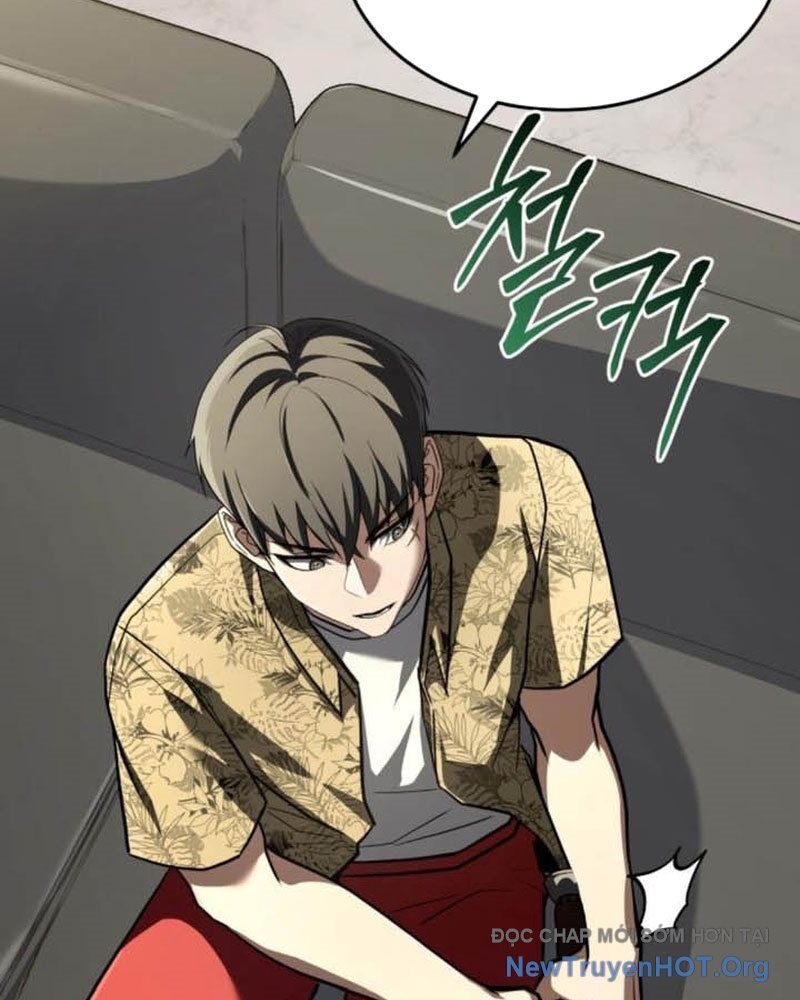 Kim Chiến Sĩ: Hành Trình Xây Dựng Đặc Tính Chapter 44 - 80