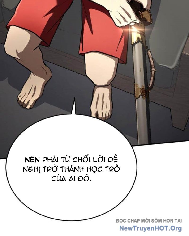 Kim Chiến Sĩ: Hành Trình Xây Dựng Đặc Tính Chapter 44 - 81