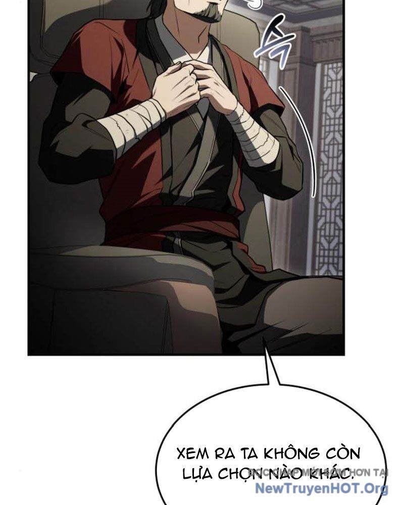 Kim Chiến Sĩ: Hành Trình Xây Dựng Đặc Tính Chapter 44 - 86