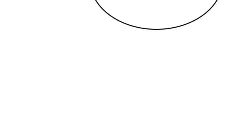 Kim Chiến Sĩ: Hành Trình Xây Dựng Đặc Tính Chapter 44 - 87