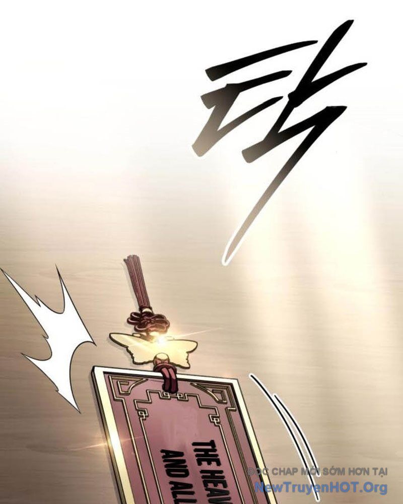 Kim Chiến Sĩ: Hành Trình Xây Dựng Đặc Tính Chapter 44 - 88