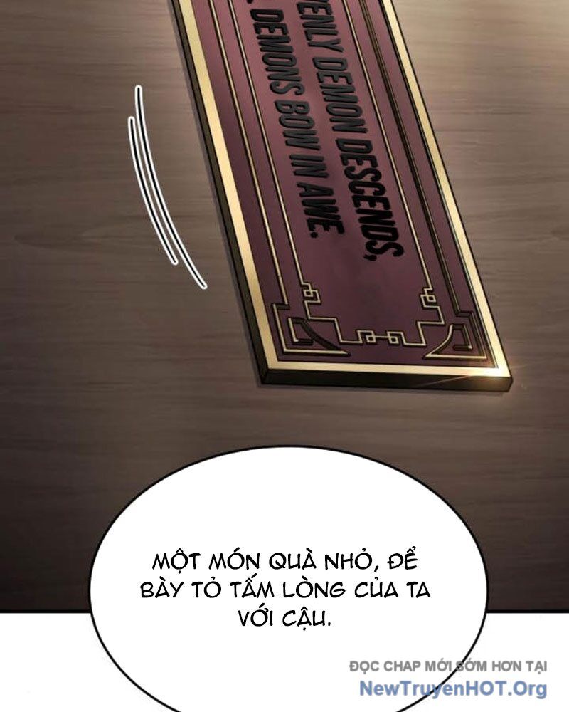 Kim Chiến Sĩ: Hành Trình Xây Dựng Đặc Tính Chapter 44 - 89