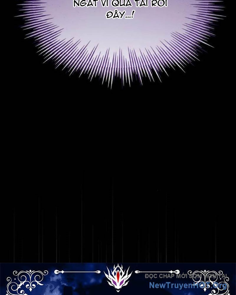 Kim Chiến Sĩ: Hành Trình Xây Dựng Đặc Tính Chapter 44 - 10