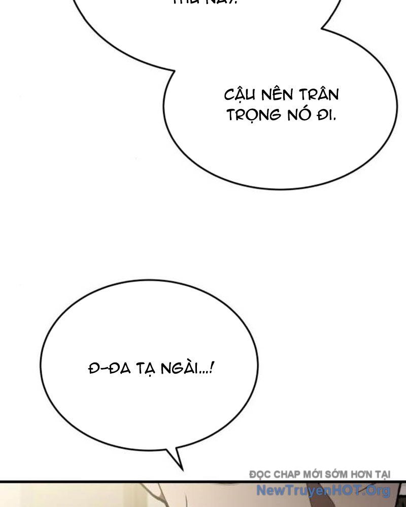 Kim Chiến Sĩ: Hành Trình Xây Dựng Đặc Tính Chapter 44 - 92