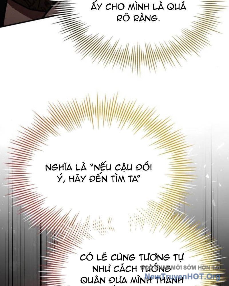 Kim Chiến Sĩ: Hành Trình Xây Dựng Đặc Tính Chapter 44 - 94