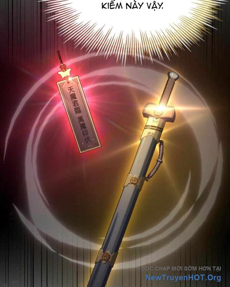 Kim Chiến Sĩ: Hành Trình Xây Dựng Đặc Tính Chapter 44 - 95