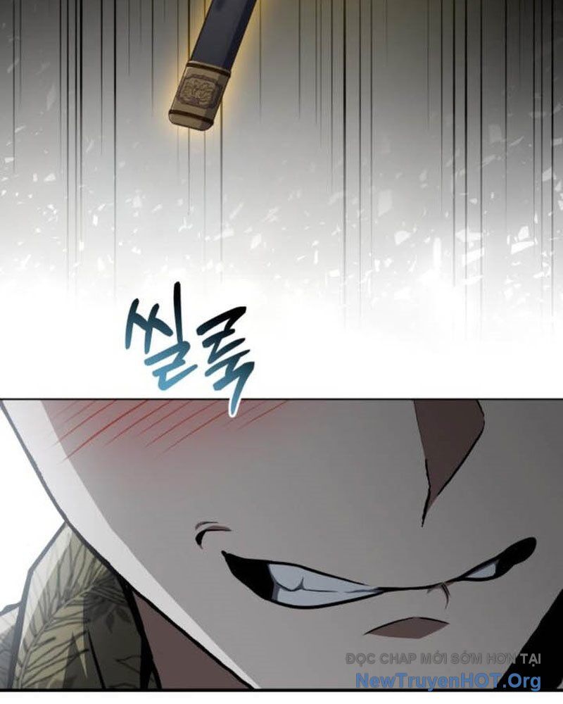 Kim Chiến Sĩ: Hành Trình Xây Dựng Đặc Tính Chapter 44 - 96