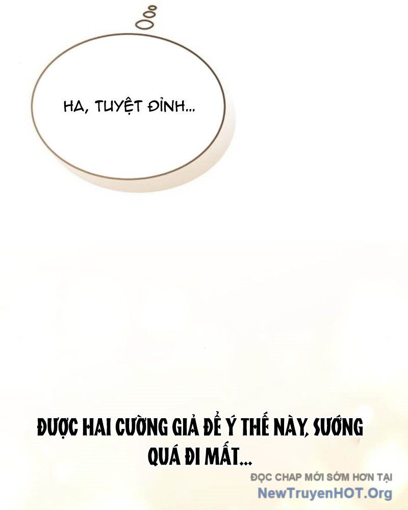 Kim Chiến Sĩ: Hành Trình Xây Dựng Đặc Tính Chapter 44 - 97