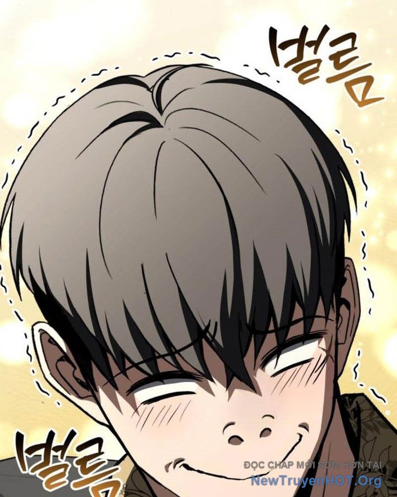 Kim Chiến Sĩ: Hành Trình Xây Dựng Đặc Tính Chapter 44 - 98