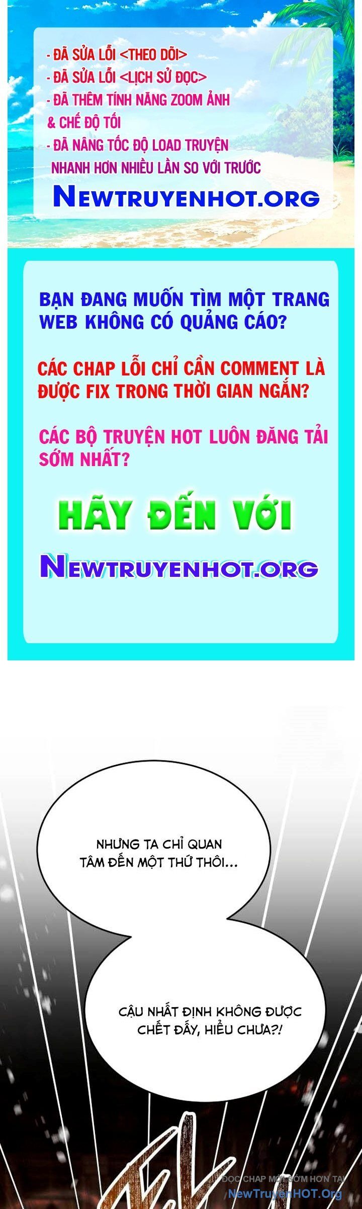 Kim Chiến Sĩ: Hành Trình Xây Dựng Đặc Tính Chapter 46 - 1