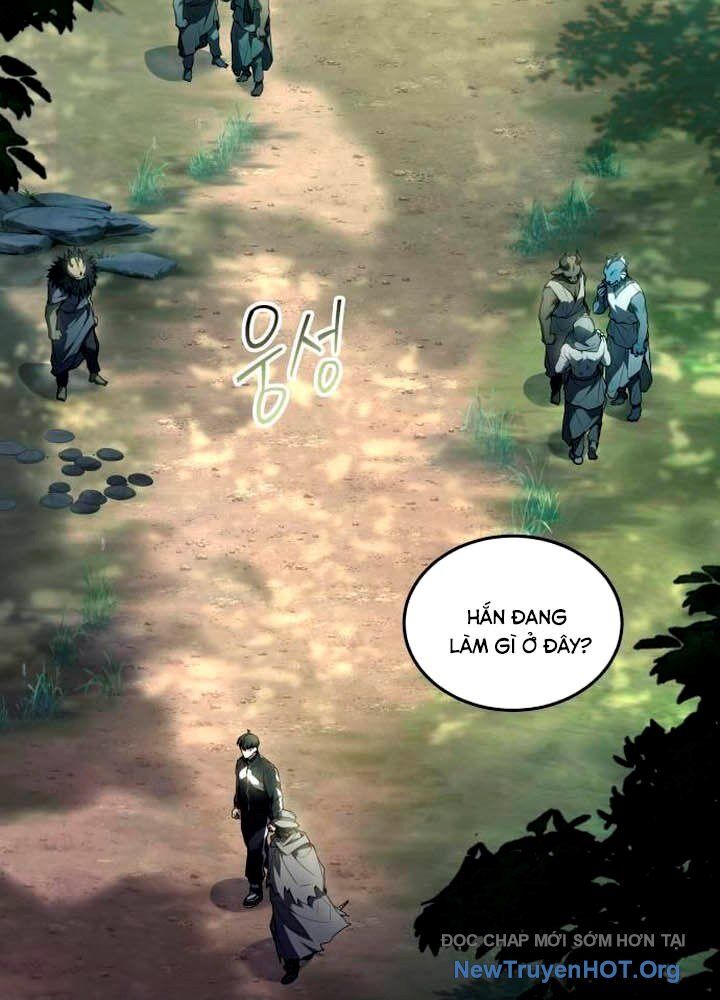 Kim Chiến Sĩ: Hành Trình Xây Dựng Đặc Tính Chapter 46 - 103
