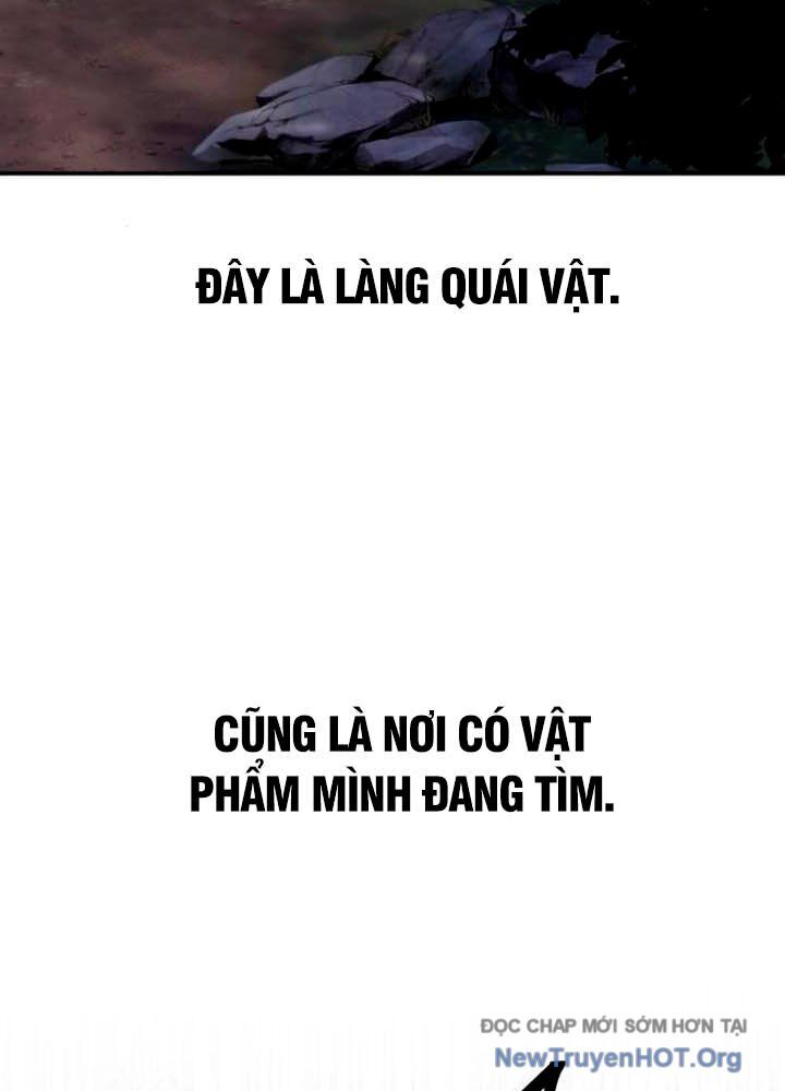 Kim Chiến Sĩ: Hành Trình Xây Dựng Đặc Tính Chapter 46 - 104