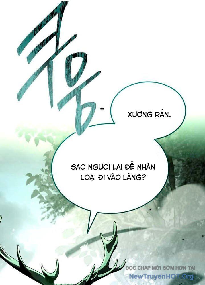 Kim Chiến Sĩ: Hành Trình Xây Dựng Đặc Tính Chapter 46 - 107