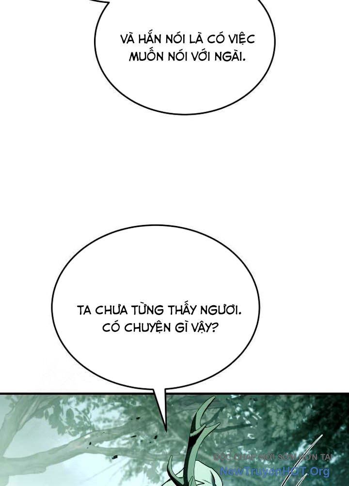 Kim Chiến Sĩ: Hành Trình Xây Dựng Đặc Tính Chapter 46 - 110