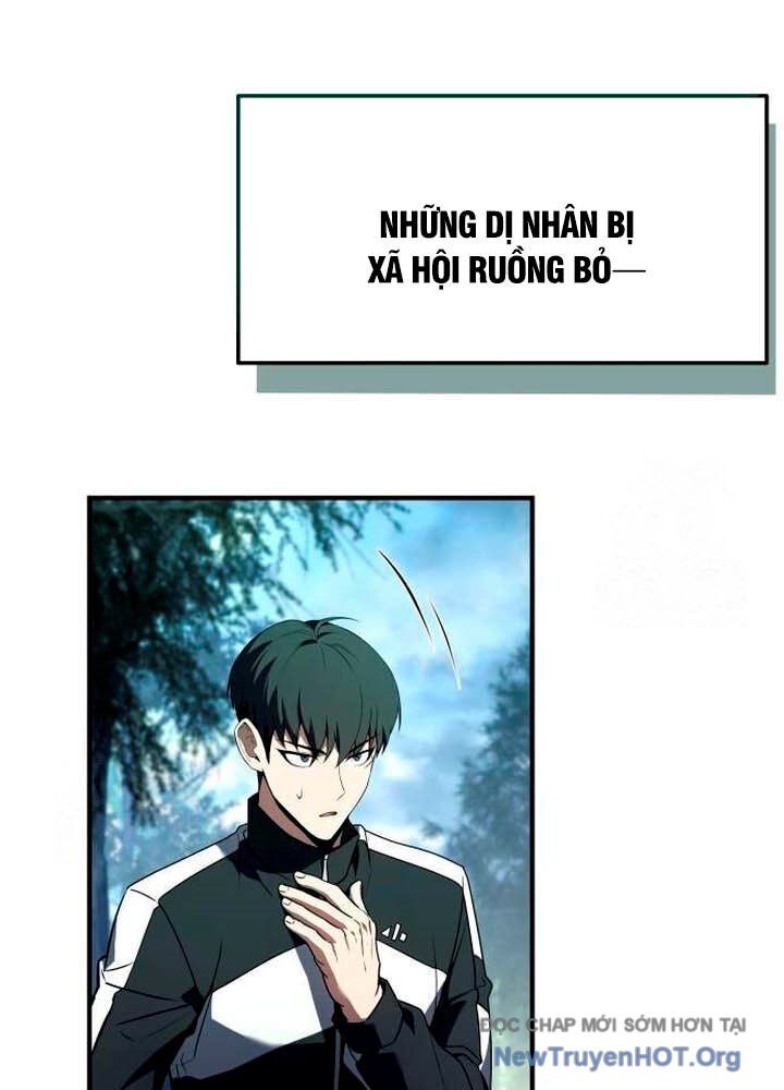 Kim Chiến Sĩ: Hành Trình Xây Dựng Đặc Tính Chapter 46 - 112