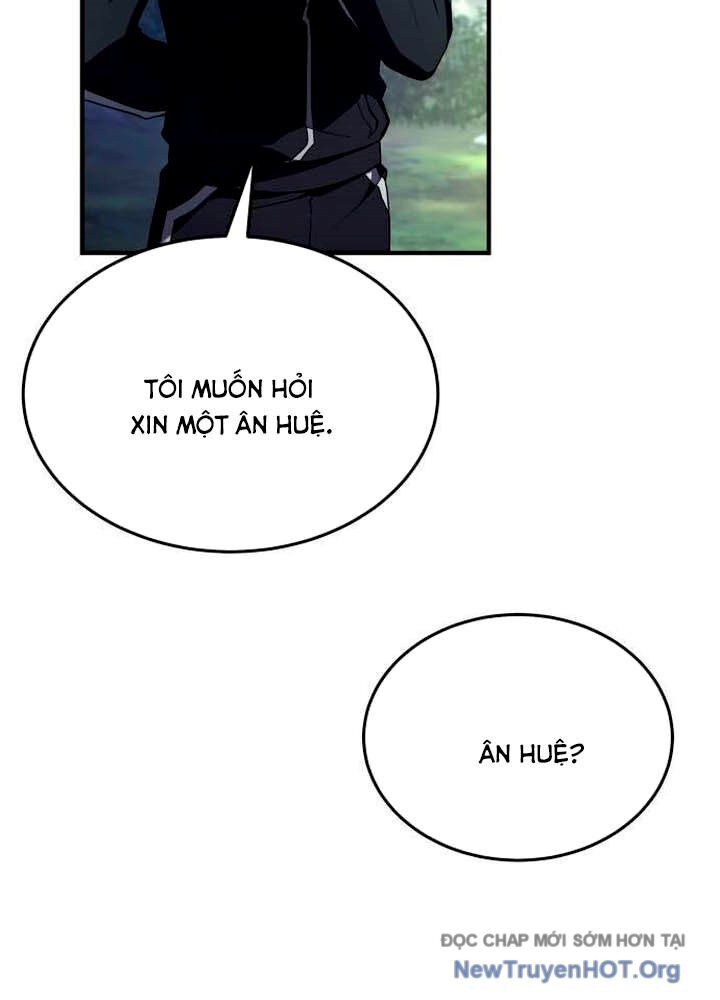 Kim Chiến Sĩ: Hành Trình Xây Dựng Đặc Tính Chapter 46 - 113
