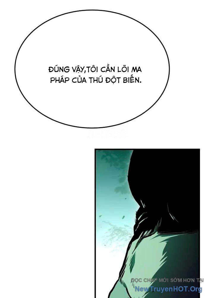 Kim Chiến Sĩ: Hành Trình Xây Dựng Đặc Tính Chapter 46 - 114