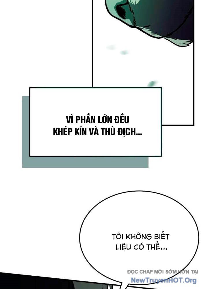 Kim Chiến Sĩ: Hành Trình Xây Dựng Đặc Tính Chapter 46 - 115
