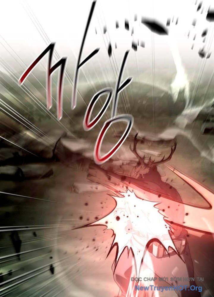 Kim Chiến Sĩ: Hành Trình Xây Dựng Đặc Tính Chapter 46 - 117