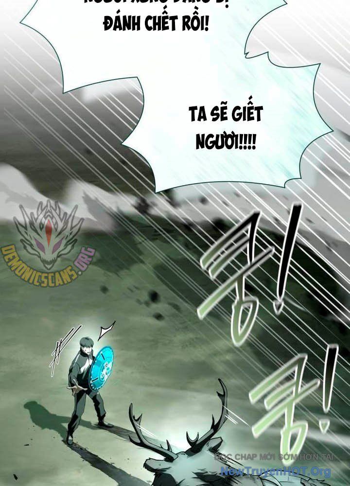 Kim Chiến Sĩ: Hành Trình Xây Dựng Đặc Tính Chapter 46 - 122