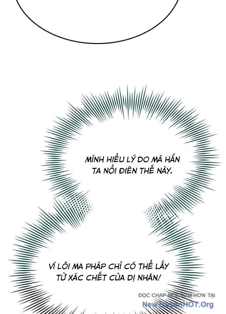 Kim Chiến Sĩ: Hành Trình Xây Dựng Đặc Tính Chapter 46 - 124