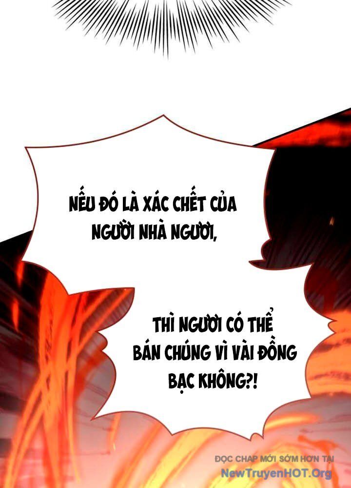 Kim Chiến Sĩ: Hành Trình Xây Dựng Đặc Tính Chapter 46 - 125