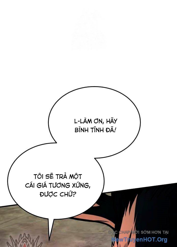 Kim Chiến Sĩ: Hành Trình Xây Dựng Đặc Tính Chapter 46 - 131