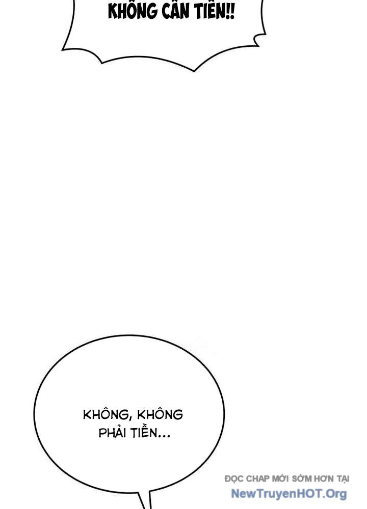 Kim Chiến Sĩ: Hành Trình Xây Dựng Đặc Tính Chapter 46 - 133