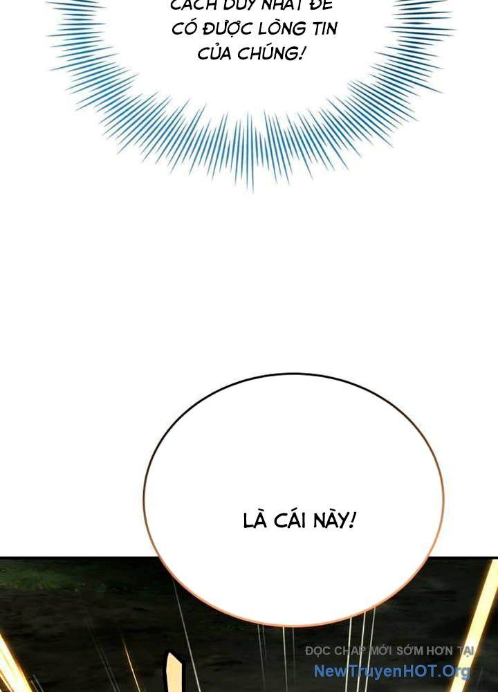 Kim Chiến Sĩ: Hành Trình Xây Dựng Đặc Tính Chapter 46 - 135