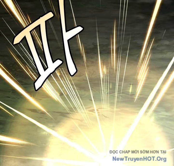 Kim Chiến Sĩ: Hành Trình Xây Dựng Đặc Tính Chapter 46 - 136