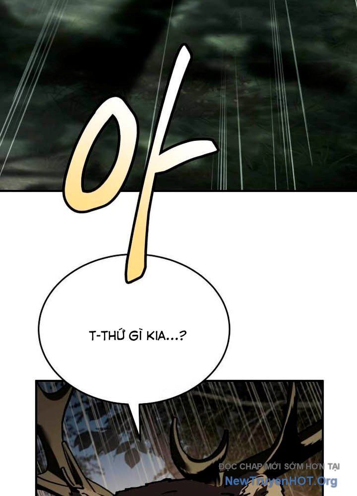 Kim Chiến Sĩ: Hành Trình Xây Dựng Đặc Tính Chapter 46 - 138