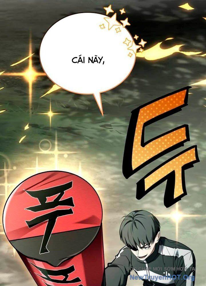 Kim Chiến Sĩ: Hành Trình Xây Dựng Đặc Tính Chapter 46 - 140